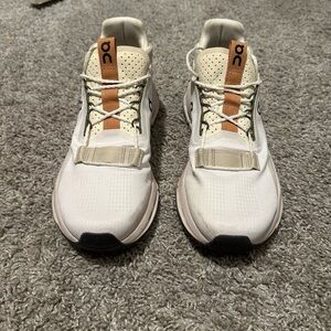 On Running CloudNova